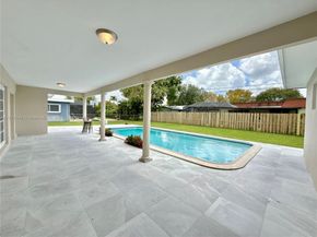 7480 NW 14th St, Plantation FL 33313
