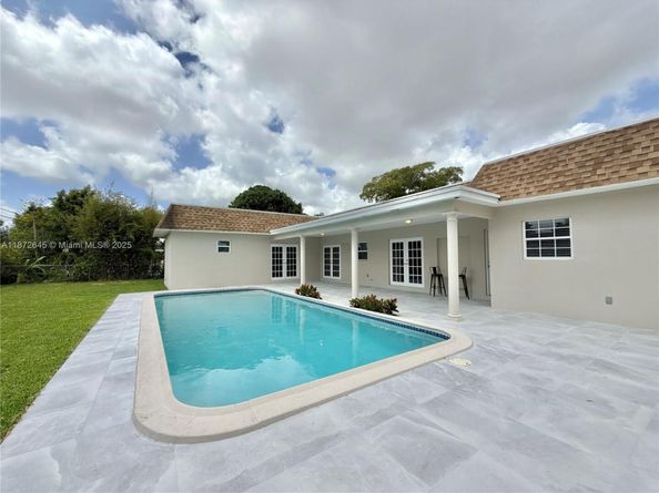 7480 NW 14th St, Plantation FL 33313