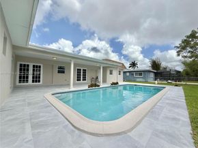 7480 NW 14th St, Plantation FL 33313