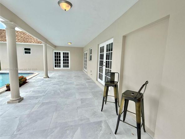 7480 NW 14th St, Plantation FL 33313