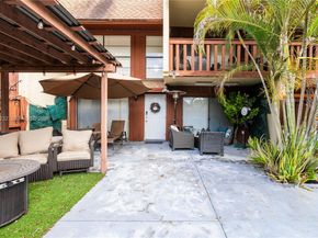 6724 SW 114th Pl E, Miami FL 33173