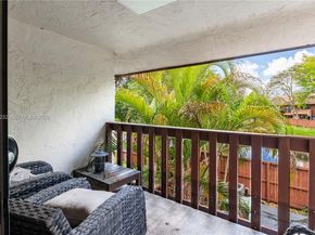 6724 SW 114th Pl E, Miami FL 33173