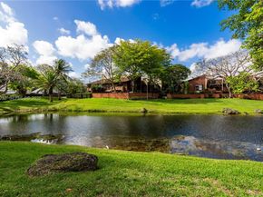 6724 SW 114th Pl E, Miami FL 33173