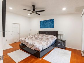 6724 SW 114th Pl E, Miami FL 33173