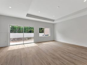 1559 NW 94TH Way 08, Coral Springs FL 33071
