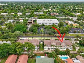 1559 NW 94TH Way 08, Coral Springs FL 33071