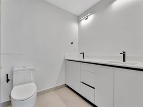 1559 NW 94TH Way 08, Coral Springs FL 33071