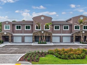 1559 NW 94TH Way 08, Coral Springs FL 33071