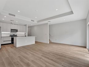 1559 NW 94TH Way 08, Coral Springs FL 33071