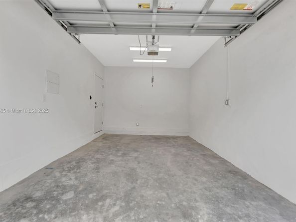 1559 NW 94TH Way 08, Coral Springs FL 33071
