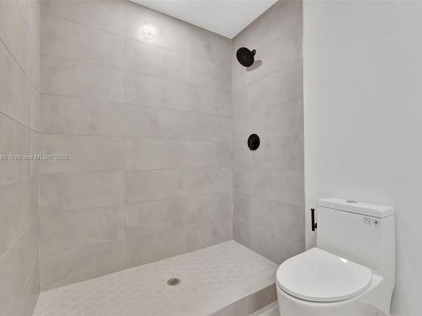 1559 NW 94TH Way 08, Coral Springs FL 33071