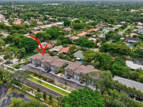 1559 NW 94TH Way 08, Coral Springs FL 33071