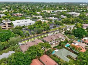 1559 NW 94TH Way 08, Coral Springs FL 33071