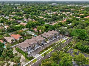 1559 NW 94TH Way 08, Coral Springs FL 33071