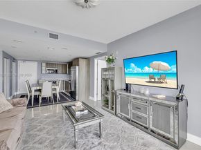 6700 Indian Creek Dr 1205, Miami Beach FL 33141