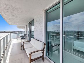 6700 Indian Creek Dr 1205, Miami Beach FL 33141
