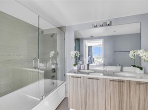 6700 Indian Creek Dr 1205, Miami Beach FL 33141