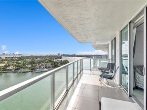 6700 Indian Creek Dr 1205, Miami Beach FL 33141