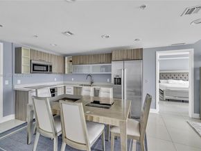 6700 Indian Creek Dr 1205, Miami Beach FL 33141