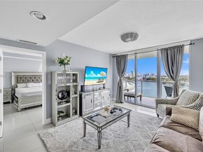 6700 Indian Creek Dr 1205, Miami Beach FL 33141