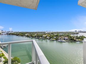 6700 Indian Creek Dr 1205, Miami Beach FL 33141