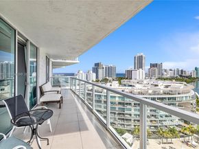 6700 Indian Creek Dr 1205, Miami Beach FL 33141