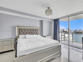 6700 Indian Creek Dr 1205, Miami Beach FL 33141