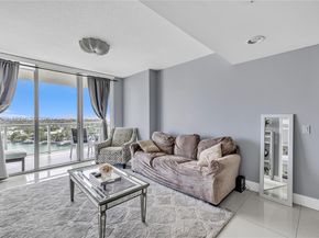 6700 Indian Creek Dr 1205, Miami Beach FL 33141