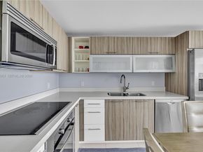 6700 Indian Creek Dr 1205, Miami Beach FL 33141