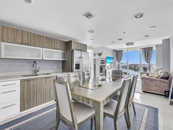 6700 Indian Creek Dr 1205, Miami Beach FL 33141