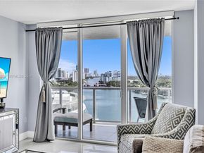 6700 Indian Creek Dr 1205, Miami Beach FL 33141