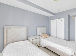 6700 Indian Creek Dr 1205, Miami Beach FL 33141