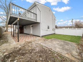 55 Schleigel Boulevard, Farmingdale NY 11735