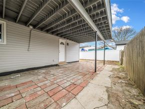 55 Schleigel Boulevard, Farmingdale NY 11735