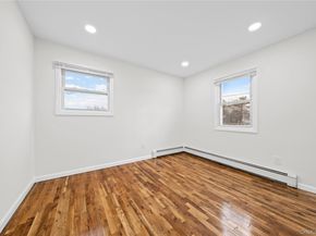 55 Schleigel Boulevard, Farmingdale NY 11735