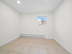 55 Schleigel Boulevard, Farmingdale NY 11735