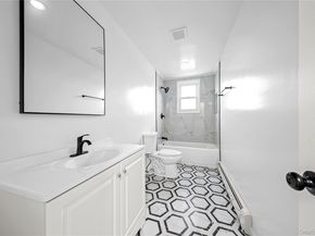 55 Schleigel Boulevard, Farmingdale NY 11735