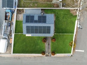 55 Schleigel Boulevard, Farmingdale NY 11735