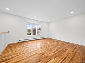 55 Schleigel Boulevard, Farmingdale NY 11735