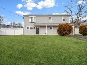 55 Schleigel Boulevard, Farmingdale NY 11735