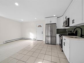 55 Schleigel Boulevard, Farmingdale NY 11735