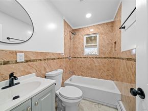 55 Schleigel Boulevard, Farmingdale NY 11735