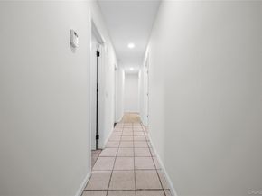 55 Schleigel Boulevard, Farmingdale NY 11735