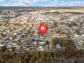 55 Schleigel Boulevard, Farmingdale NY 11735