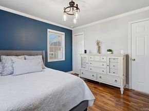 303 Kansas Street, Lindenhurst NY 11757