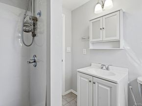 303 Kansas Street, Lindenhurst NY 11757