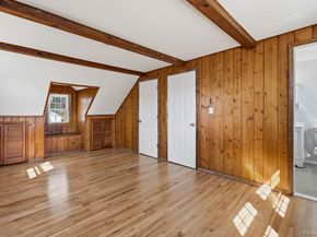 303 Kansas Street, Lindenhurst NY 11757