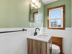 303 Kansas Street, Lindenhurst NY 11757