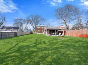 303 Kansas Street, Lindenhurst NY 11757