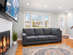 303 Kansas Street, Lindenhurst NY 11757